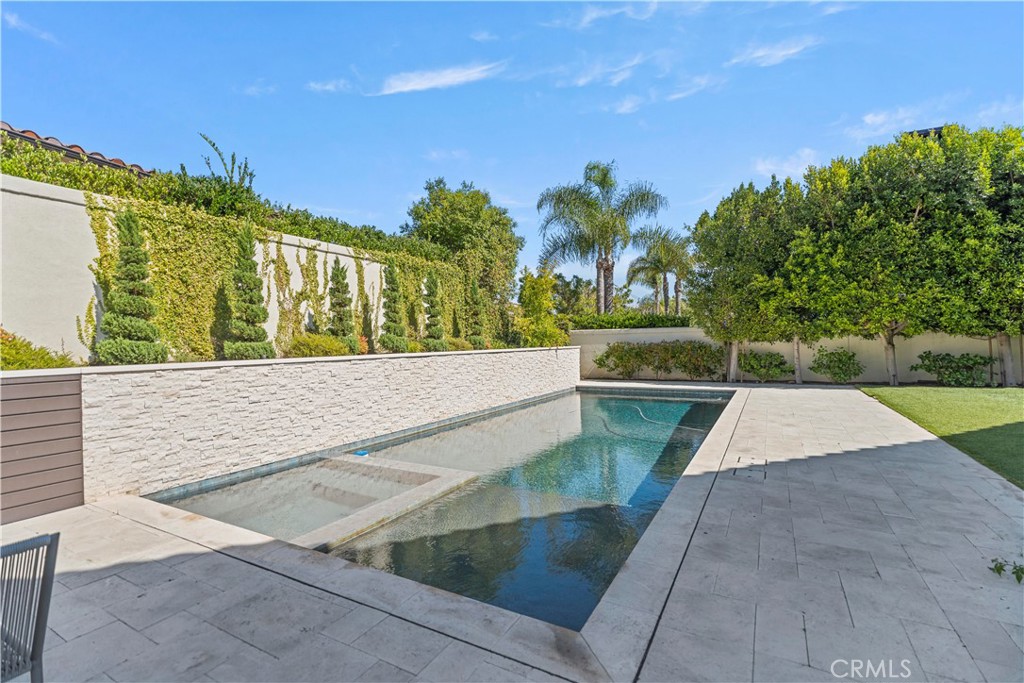 30852 Via Ultimo, San Juan Capistrano CA 92675 - photo 3