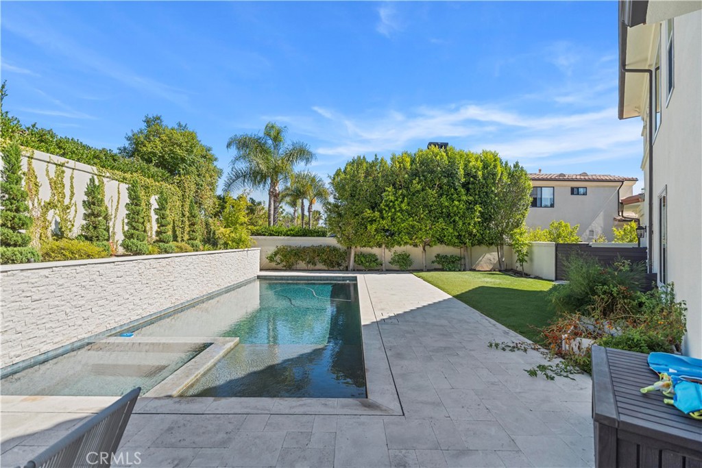 30852 Via Ultimo, San Juan Capistrano CA 92675 - photo 4