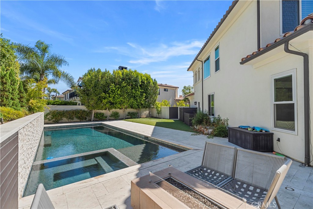 30852 Via Ultimo, San Juan Capistrano CA 92675 - photo 5