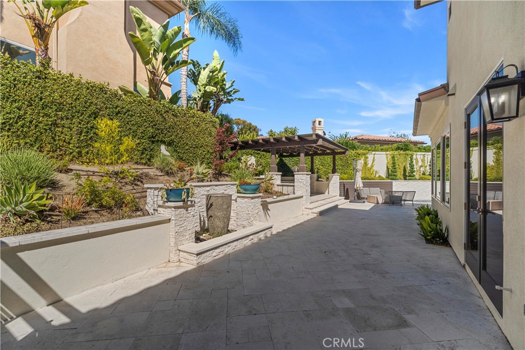 30852 Via Ultimo, San Juan Capistrano CA 92675 - photo 6