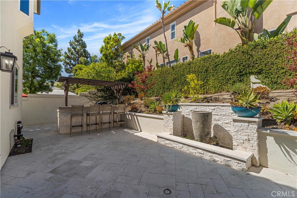 30852 Via Ultimo, San Juan Capistrano CA 92675 - photo 7