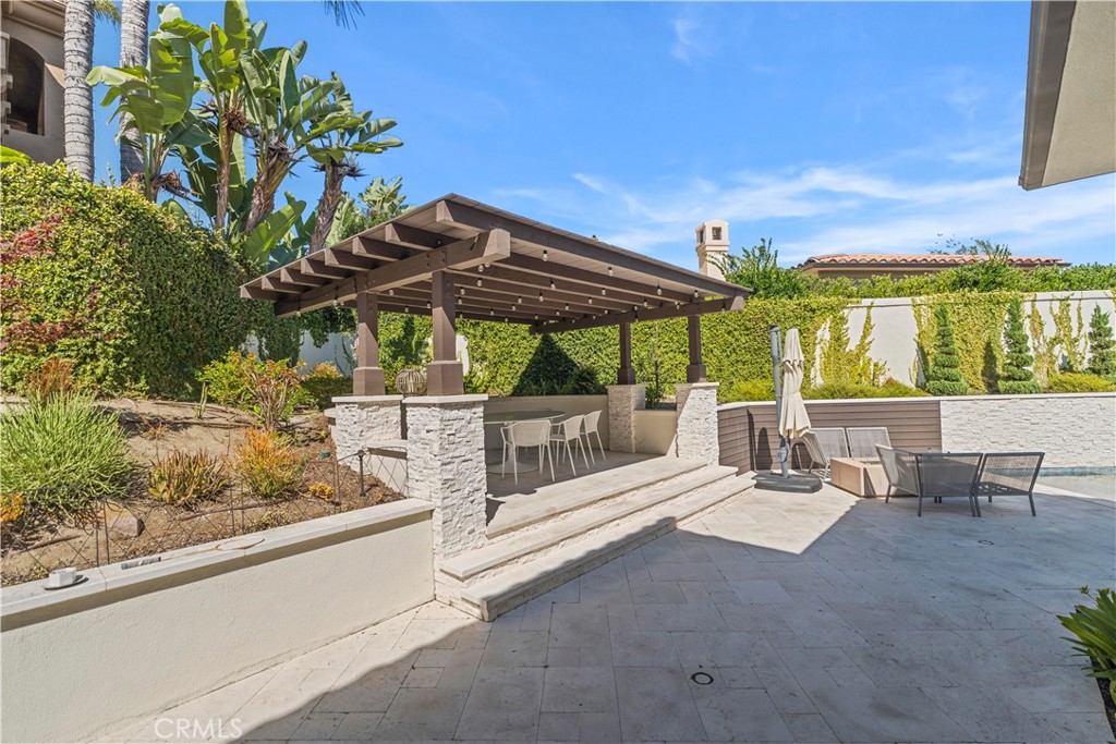 30852 Via Ultimo, San Juan Capistrano CA 92675 - photo 8