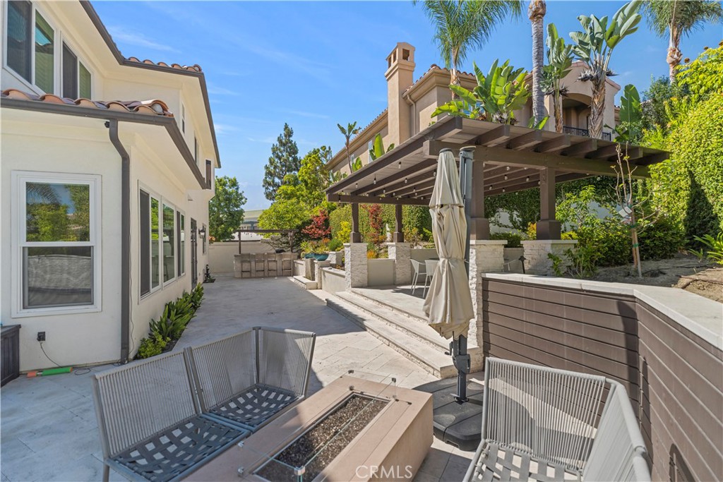 30852 Via Ultimo, San Juan Capistrano CA 92675 - photo 9