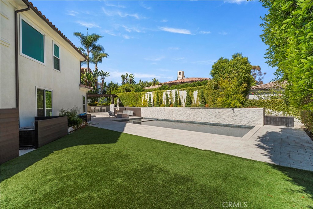 30852 Via Ultimo, San Juan Capistrano CA 92675 - photo 10