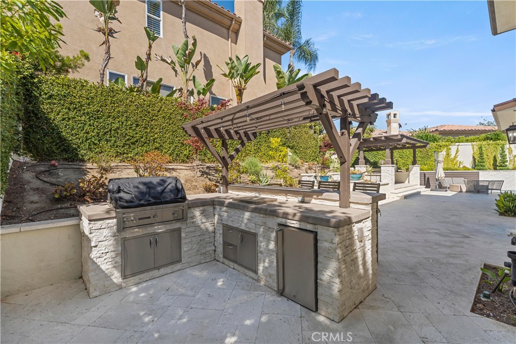 30852 Via Ultimo, San Juan Capistrano CA 92675 - photo 11