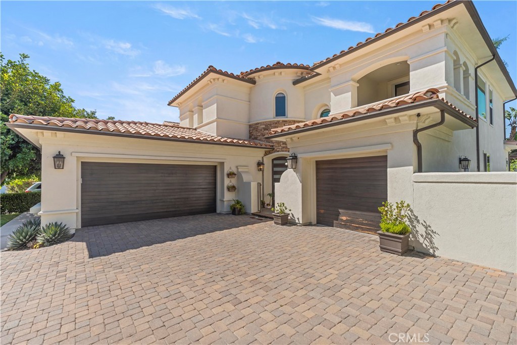 30852 Via Ultimo, San Juan Capistrano CA 92675 - photo 12