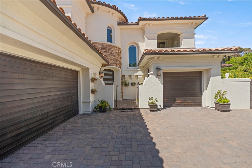 30852 Via Ultimo, San Juan Capistrano CA 92675 - photo 13