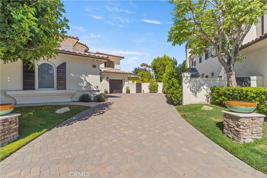 30852 Via Ultimo, San Juan Capistrano CA 92675 - photo 14