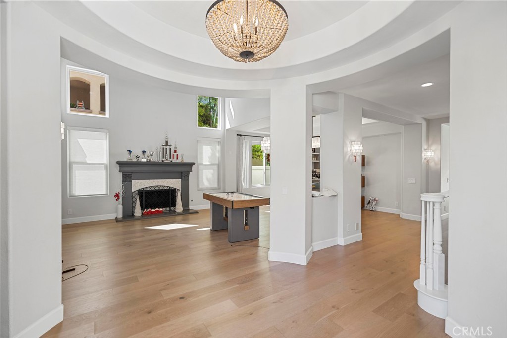 30852 Via Ultimo, San Juan Capistrano CA 92675 - photo 15