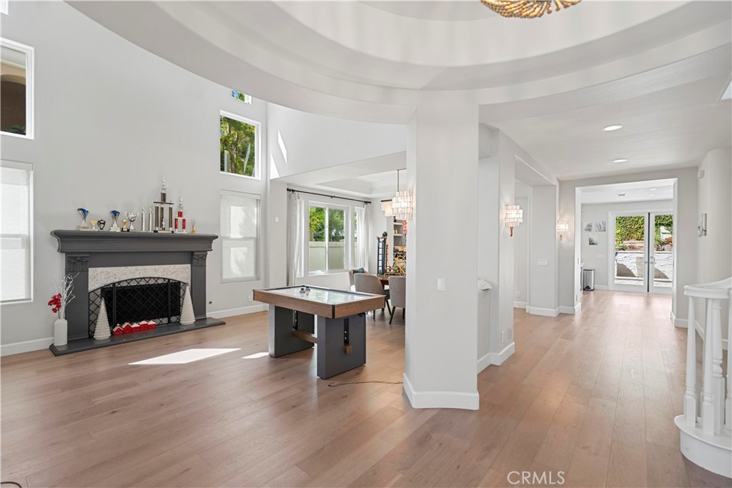 30852 Via Ultimo, San Juan Capistrano CA 92675 - photo 16