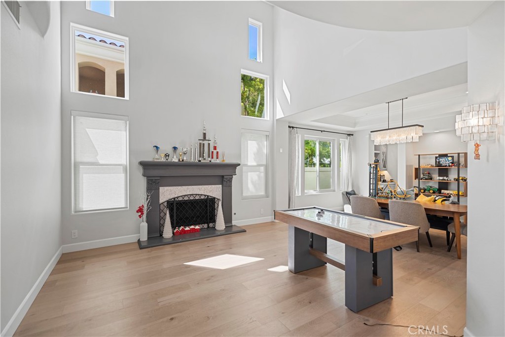 30852 Via Ultimo, San Juan Capistrano CA 92675 - photo 17