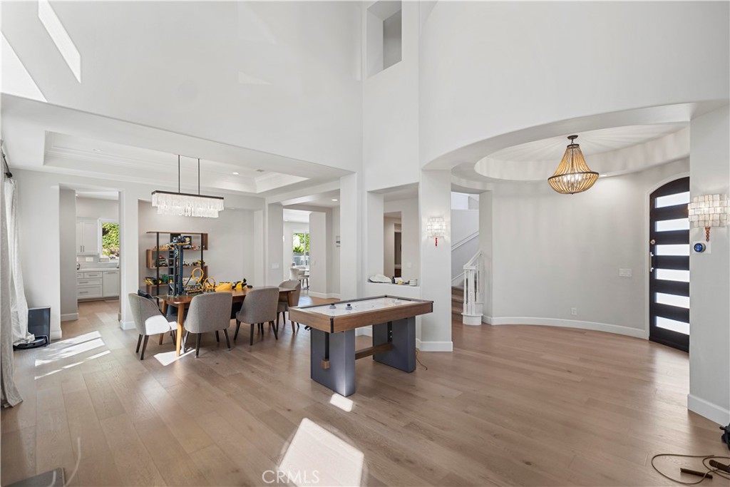 30852 Via Ultimo, San Juan Capistrano CA 92675 - photo 18