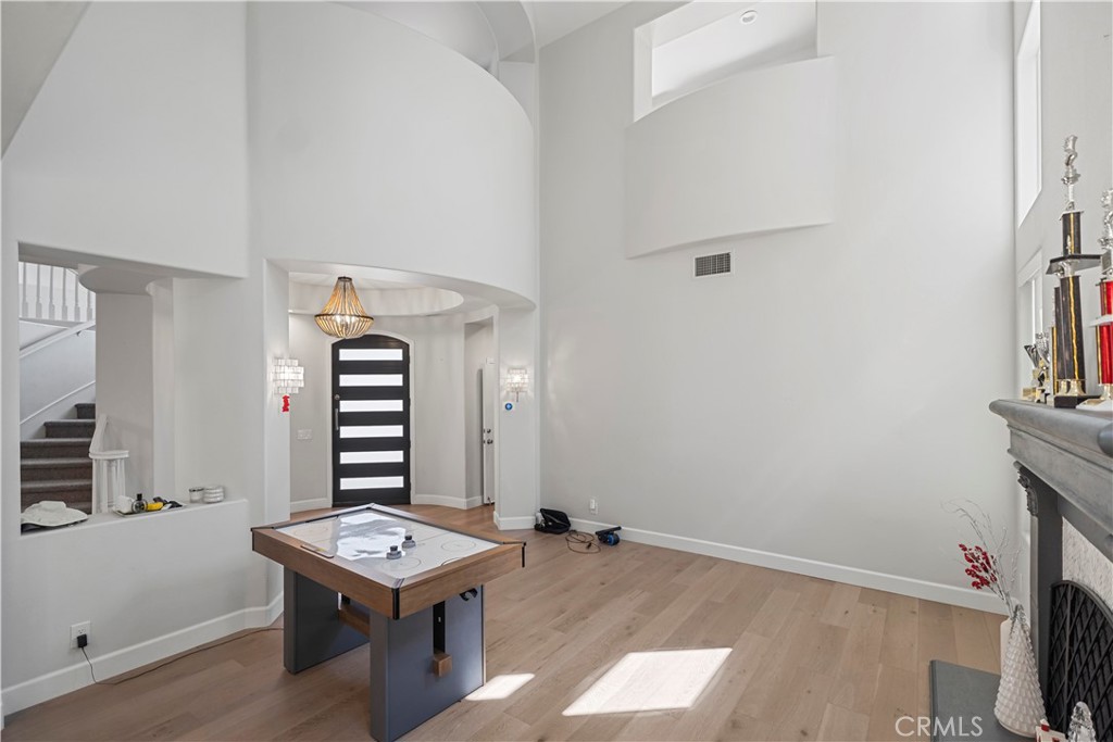 30852 Via Ultimo, San Juan Capistrano CA 92675 - photo 19