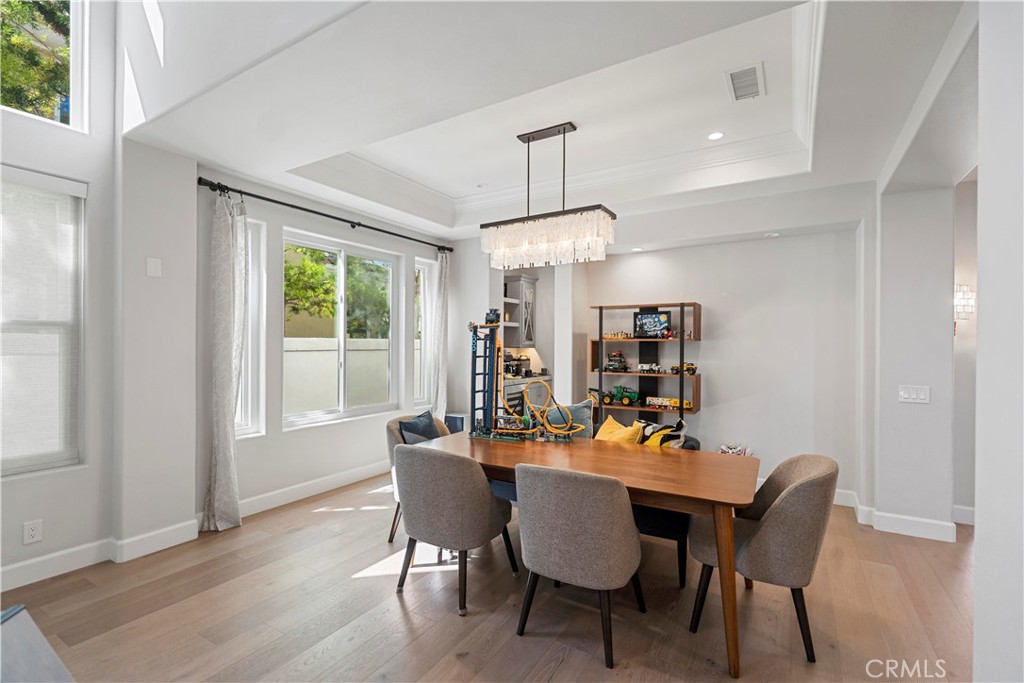 30852 Via Ultimo, San Juan Capistrano CA 92675 - photo 20