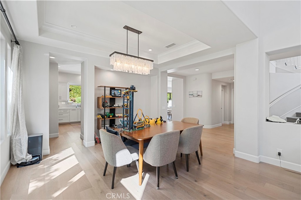 30852 Via Ultimo, San Juan Capistrano CA 92675 - photo 21