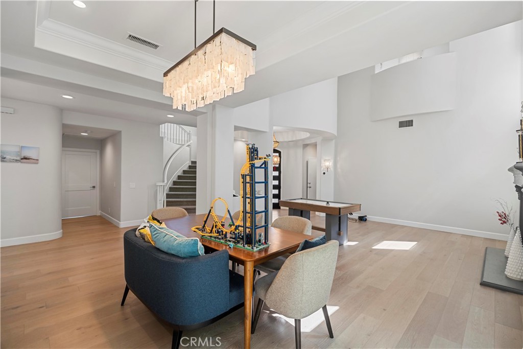 30852 Via Ultimo, San Juan Capistrano CA 92675 - photo 23
