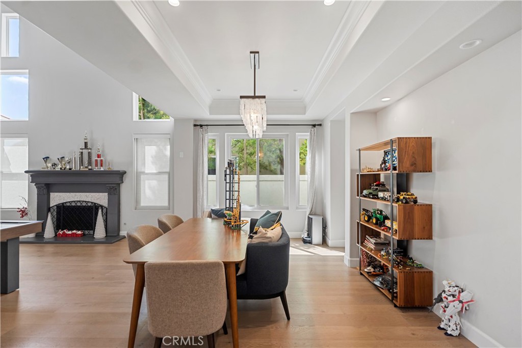 30852 Via Ultimo, San Juan Capistrano CA 92675 - photo 24