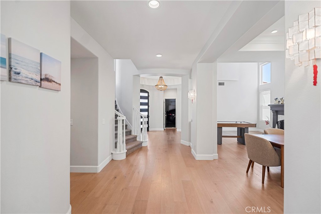 30852 Via Ultimo, San Juan Capistrano CA 92675 - photo 25
