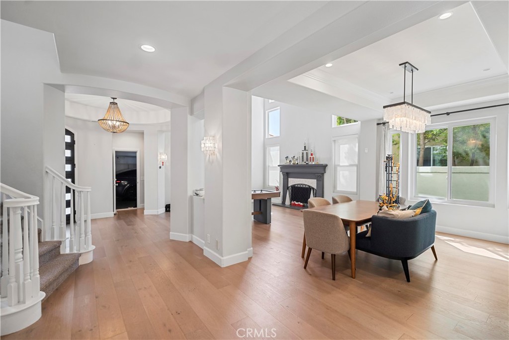 30852 Via Ultimo, San Juan Capistrano CA 92675 - photo 26