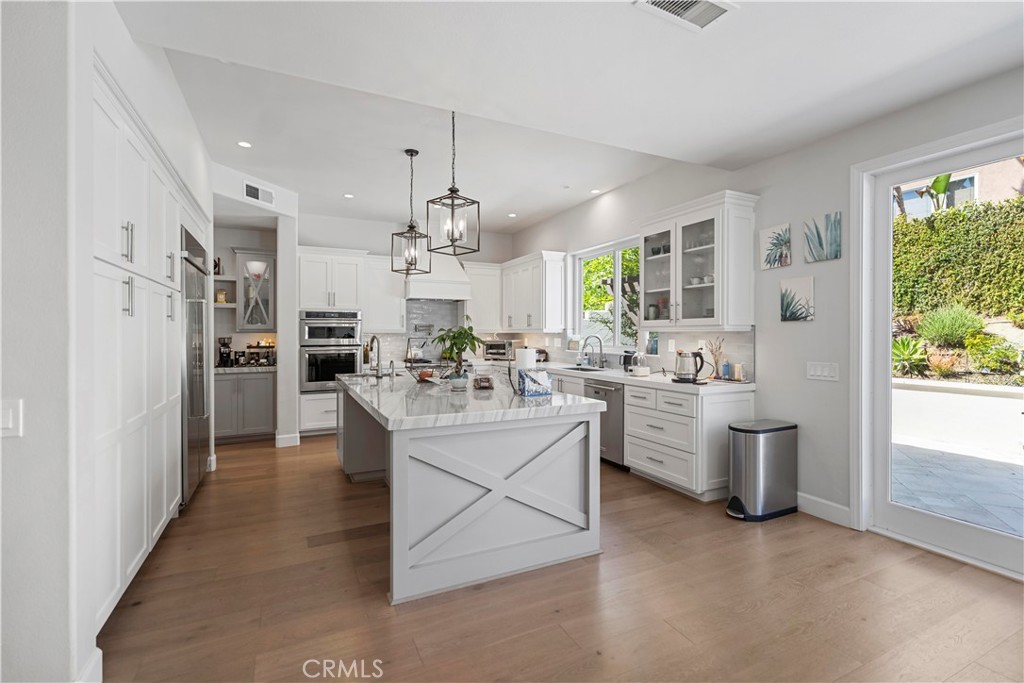 30852 Via Ultimo, San Juan Capistrano CA 92675 - photo 27