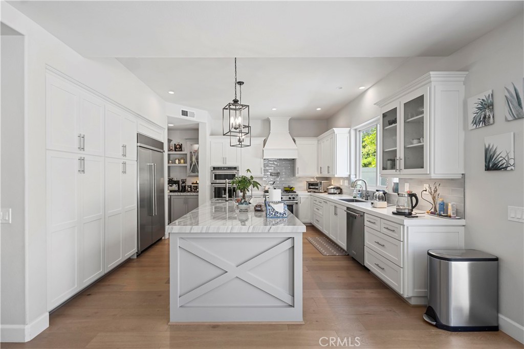 30852 Via Ultimo, San Juan Capistrano CA 92675 - photo 28