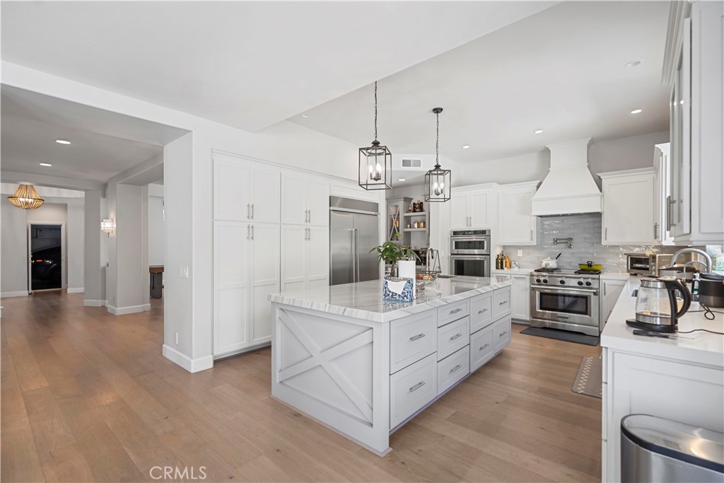 30852 Via Ultimo, San Juan Capistrano CA 92675 - photo 29