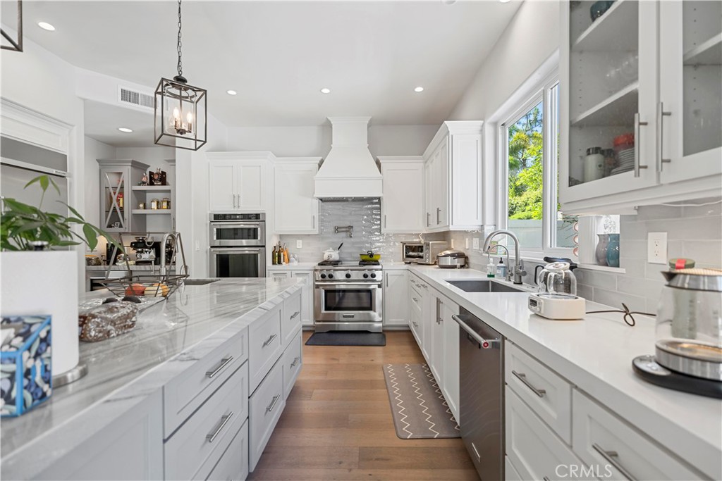 30852 Via Ultimo, San Juan Capistrano CA 92675 - photo 30