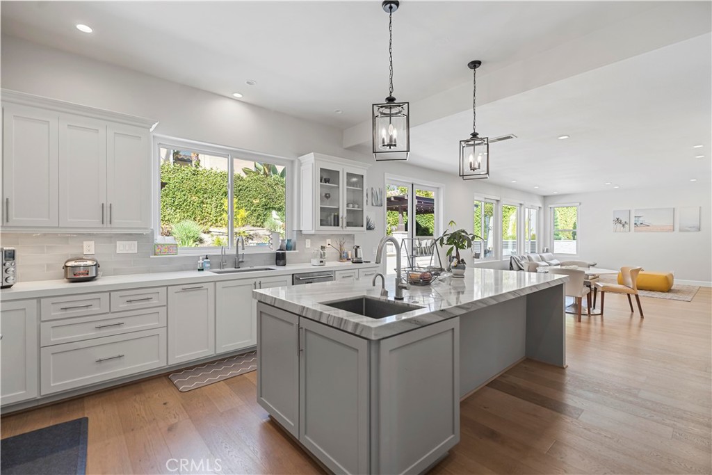 30852 Via Ultimo, San Juan Capistrano CA 92675 - photo 31