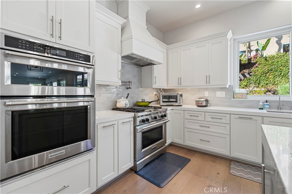 30852 Via Ultimo, San Juan Capistrano CA 92675 - photo 32
