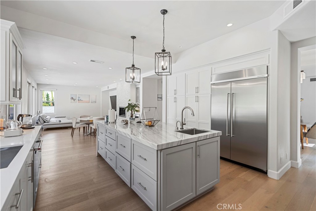 30852 Via Ultimo, San Juan Capistrano CA 92675 - photo 33