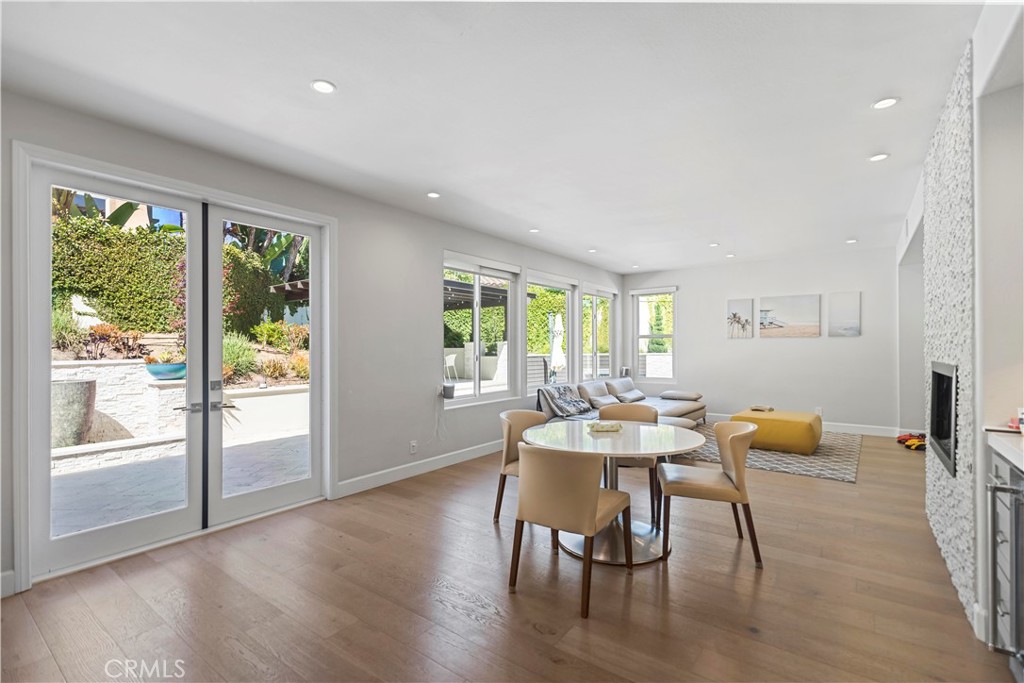 30852 Via Ultimo, San Juan Capistrano CA 92675 - photo 34