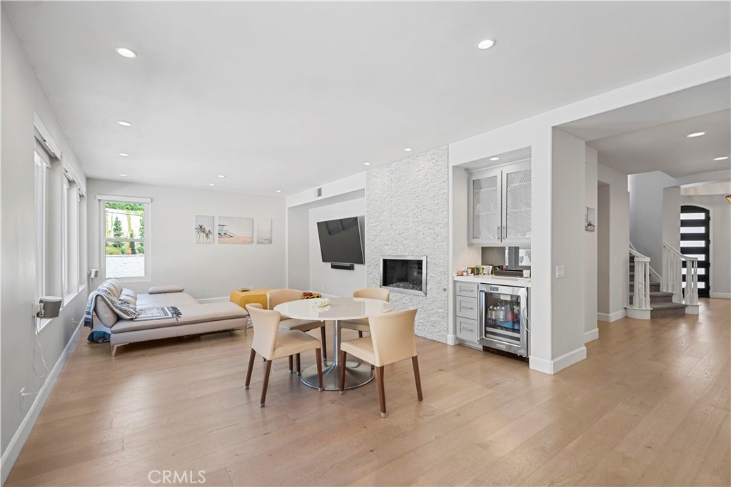 30852 Via Ultimo, San Juan Capistrano CA 92675 - photo 35