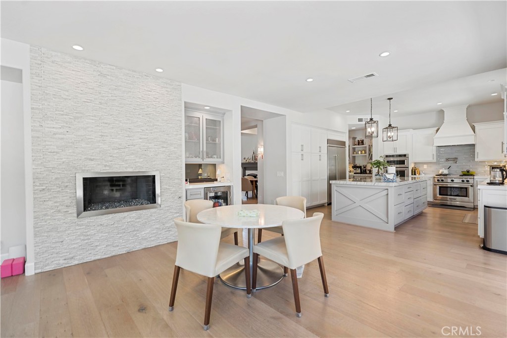 30852 Via Ultimo, San Juan Capistrano CA 92675 - photo 36