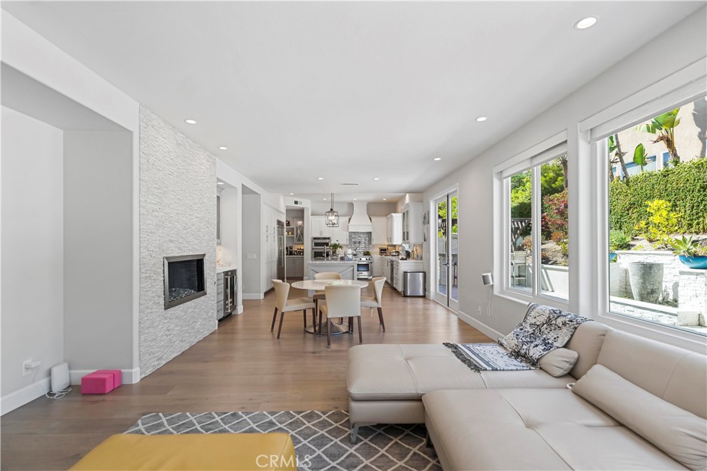 30852 Via Ultimo, San Juan Capistrano CA 92675 - photo 39