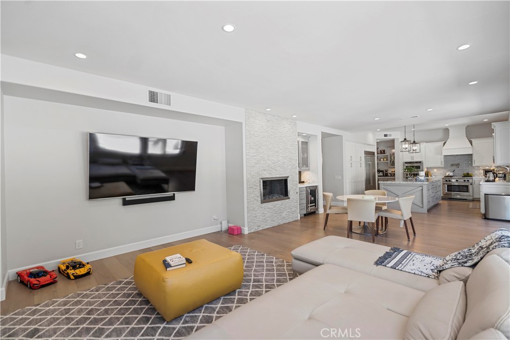 30852 Via Ultimo, San Juan Capistrano CA 92675 - photo 40