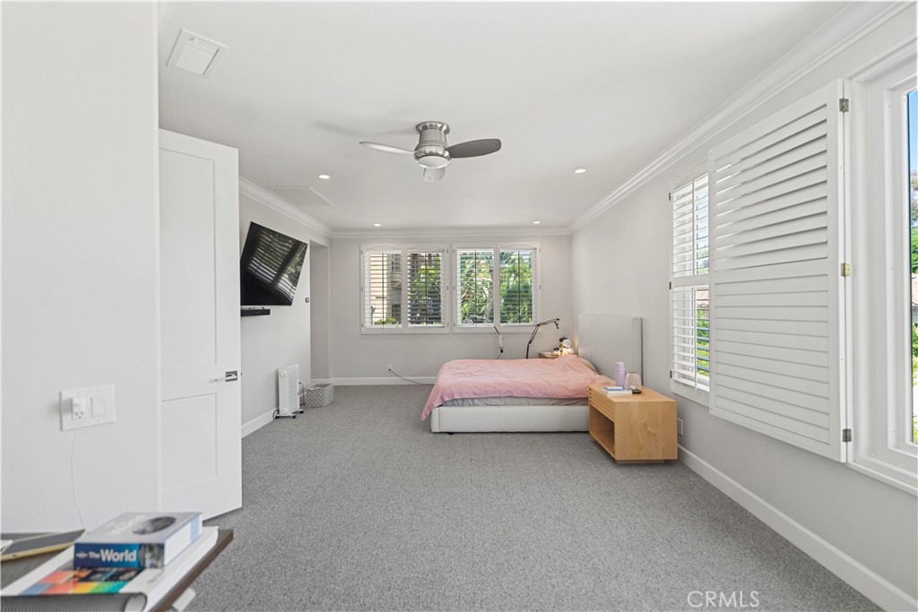 30852 Via Ultimo, San Juan Capistrano CA 92675 - photo 41