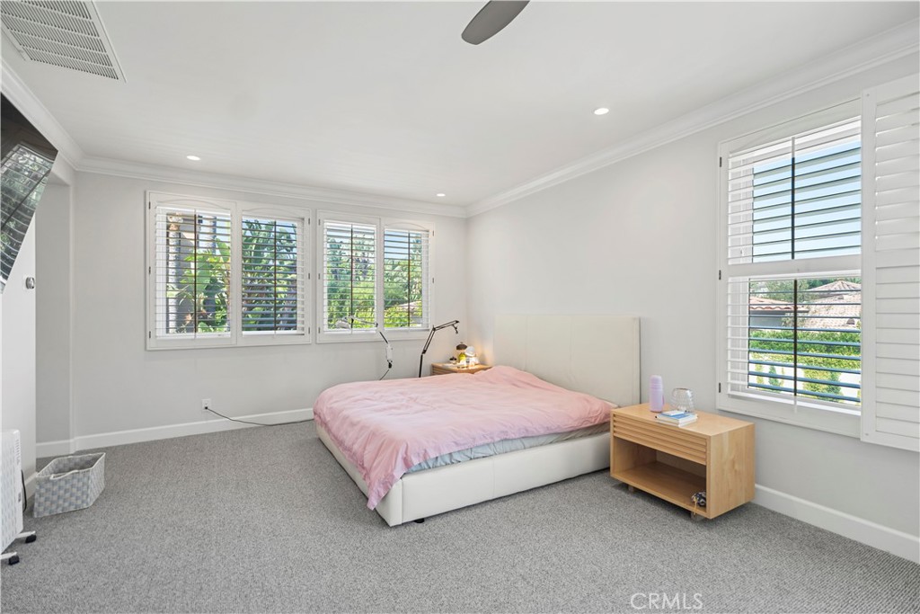 30852 Via Ultimo, San Juan Capistrano CA 92675 - photo 42