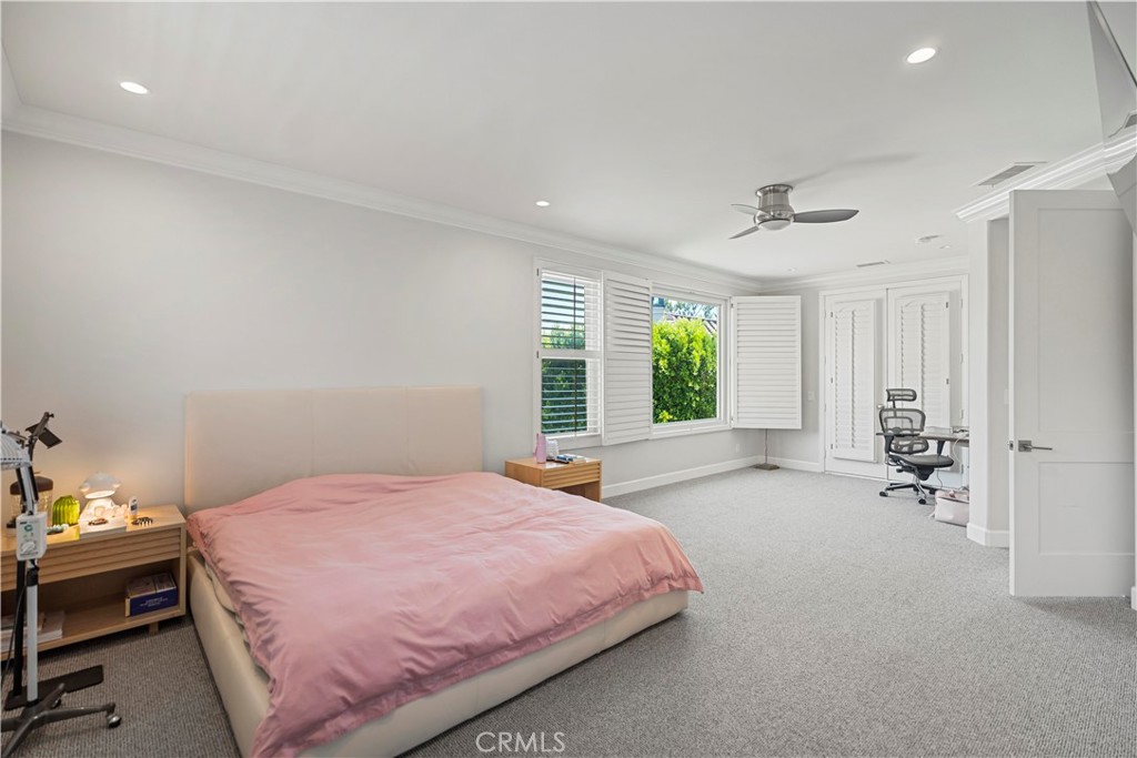 30852 Via Ultimo, San Juan Capistrano CA 92675 - photo 43