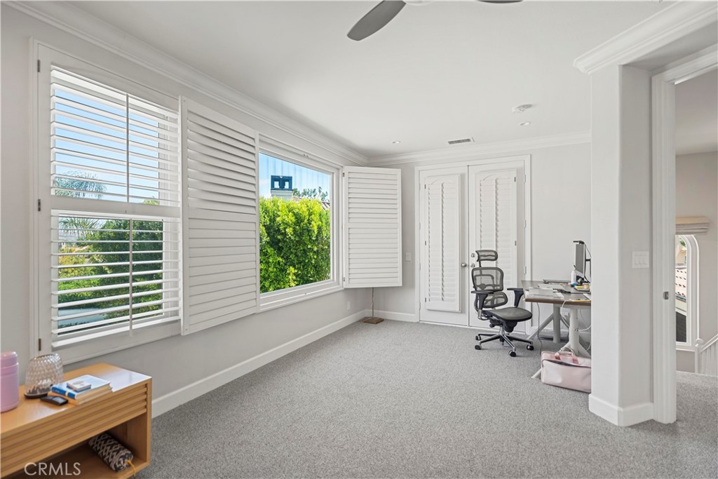 30852 Via Ultimo, San Juan Capistrano CA 92675 - photo 44