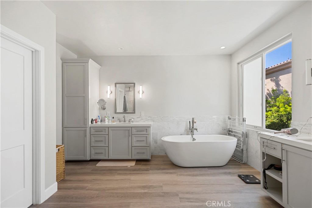 30852 Via Ultimo, San Juan Capistrano CA 92675 - photo 45