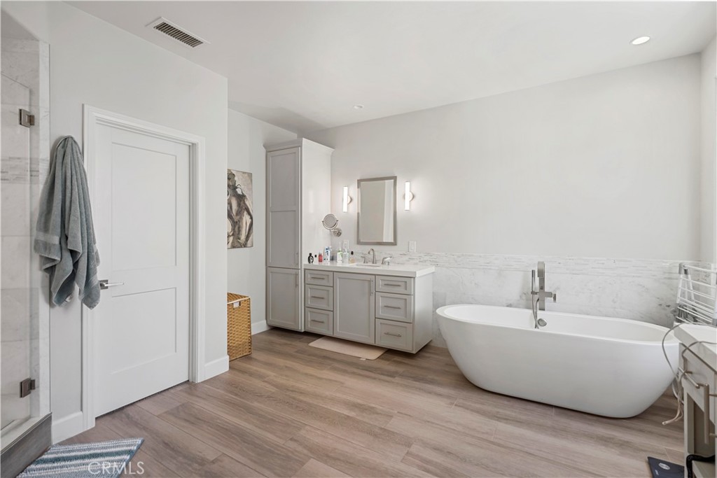 30852 Via Ultimo, San Juan Capistrano CA 92675 - photo 46