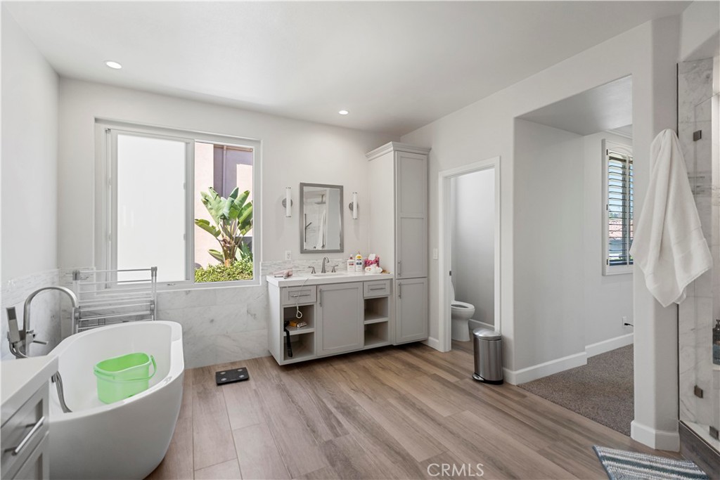 30852 Via Ultimo, San Juan Capistrano CA 92675 - photo 47