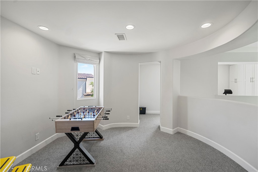 30852 Via Ultimo, San Juan Capistrano CA 92675 - photo 48