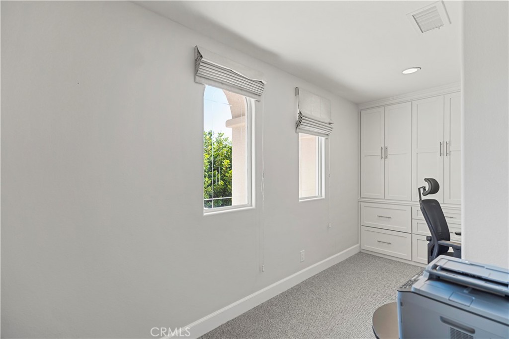 30852 Via Ultimo, San Juan Capistrano CA 92675 - photo 49