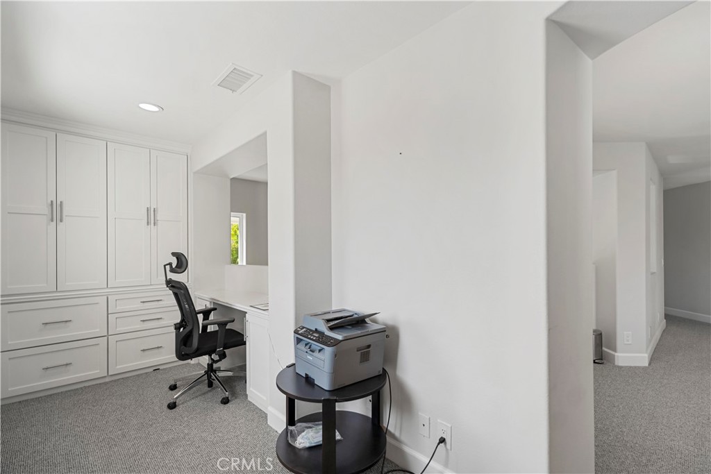 30852 Via Ultimo, San Juan Capistrano CA 92675 - photo 50