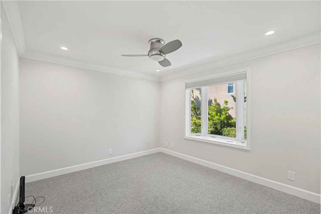 30852 Via Ultimo, San Juan Capistrano CA 92675 - photo 52