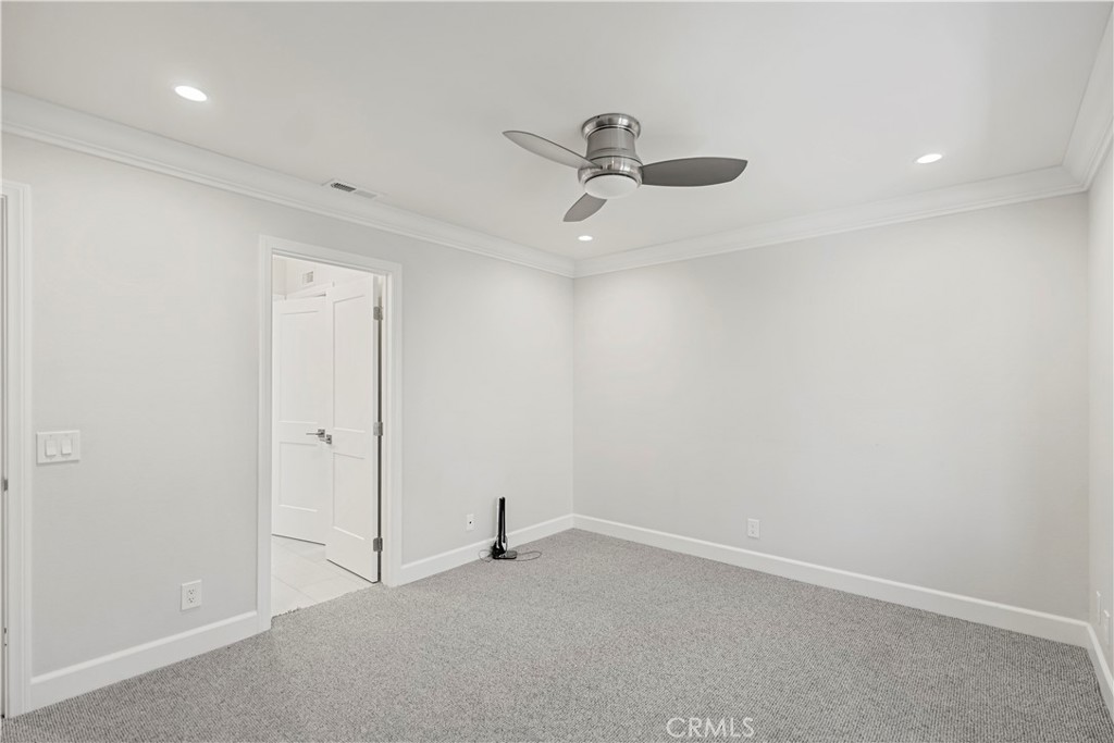 30852 Via Ultimo, San Juan Capistrano CA 92675 - photo 53