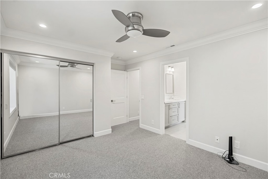 30852 Via Ultimo, San Juan Capistrano CA 92675 - photo 54