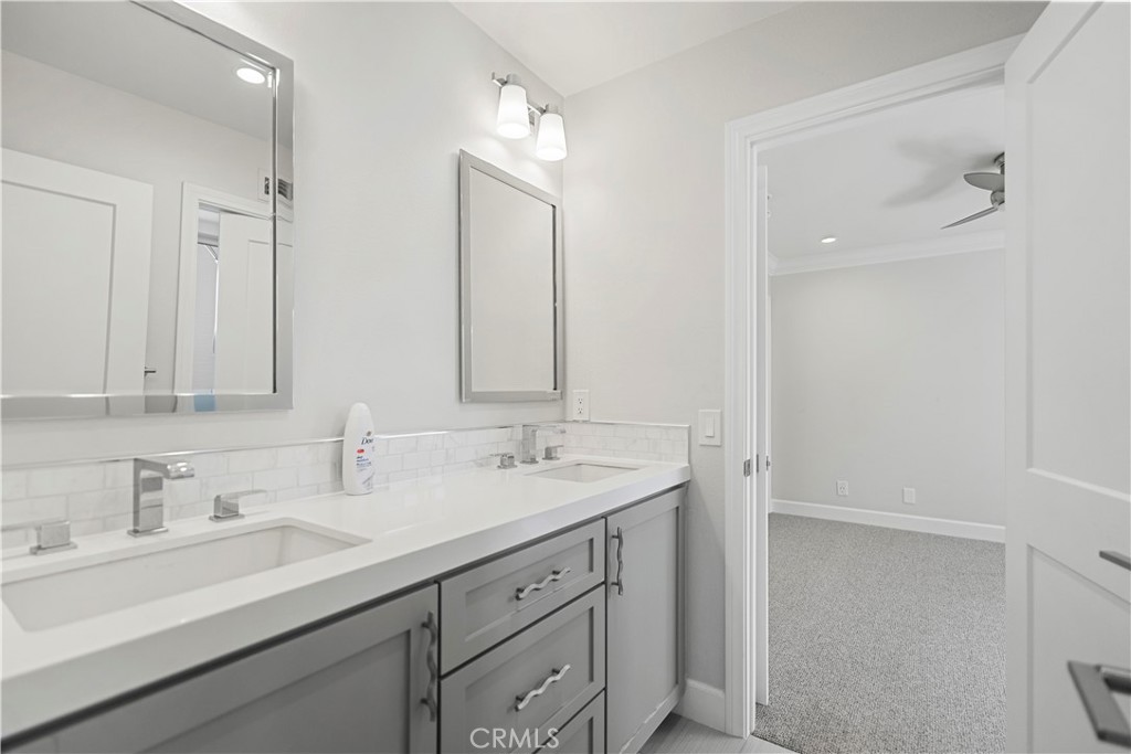 30852 Via Ultimo, San Juan Capistrano CA 92675 - photo 55