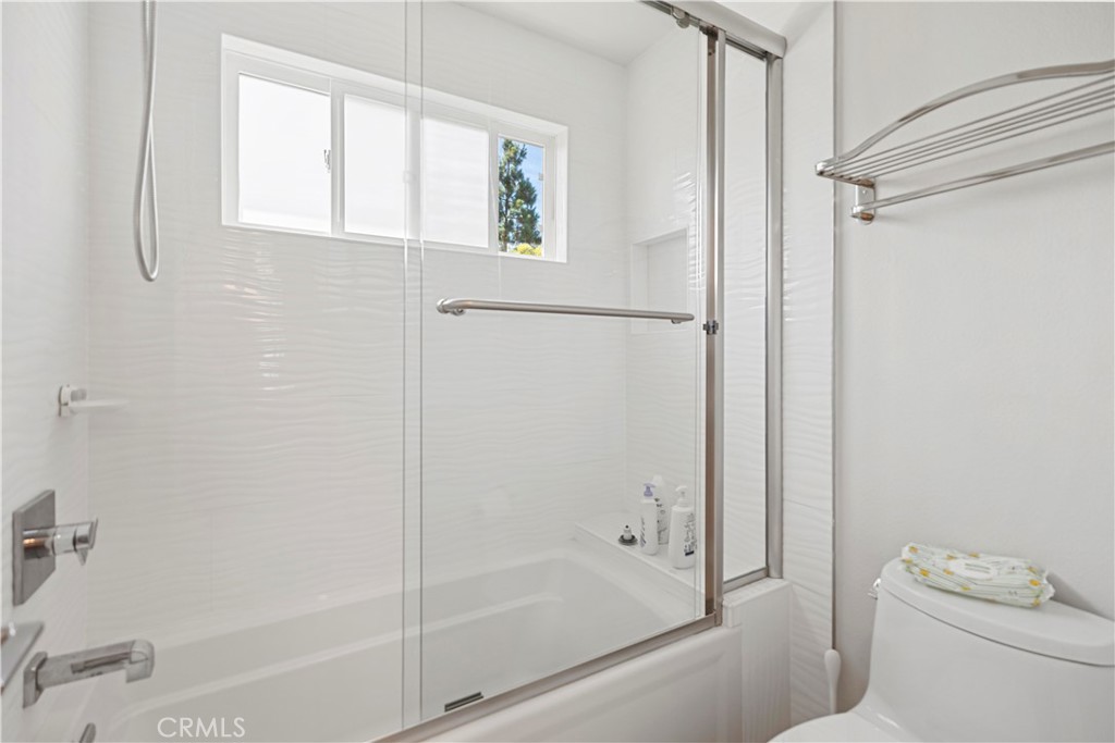 30852 Via Ultimo, San Juan Capistrano CA 92675 - photo 56
